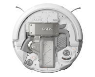 DJI ROMO A (Wersja ze Zbiornikiem na Wodę) - 1371650 - zdjęcie 7